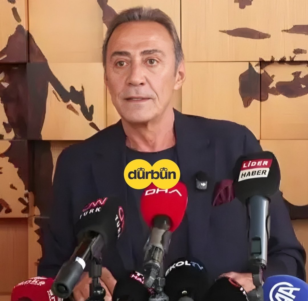 zoti38's tweet photo. Pembe ceketiyle butlan adasından ilk ayrılan botokslu berhan oldu https://t.co/9VhgOqCbyi