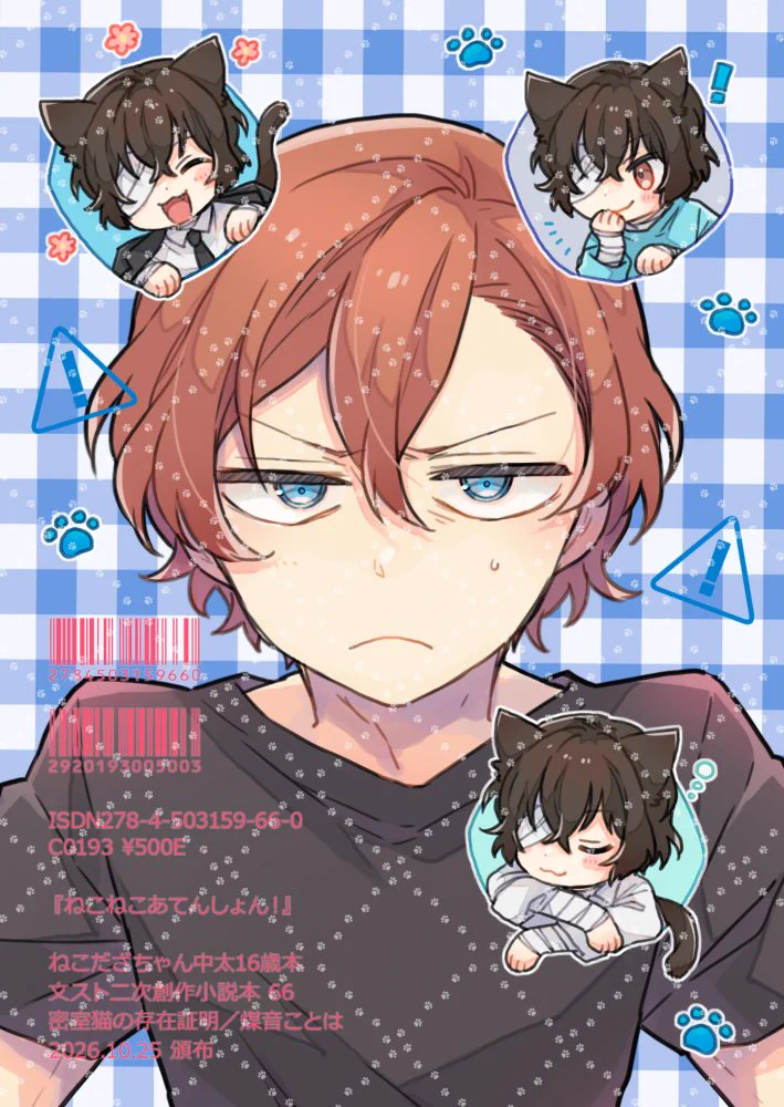 あ (@karinoaaa) / X