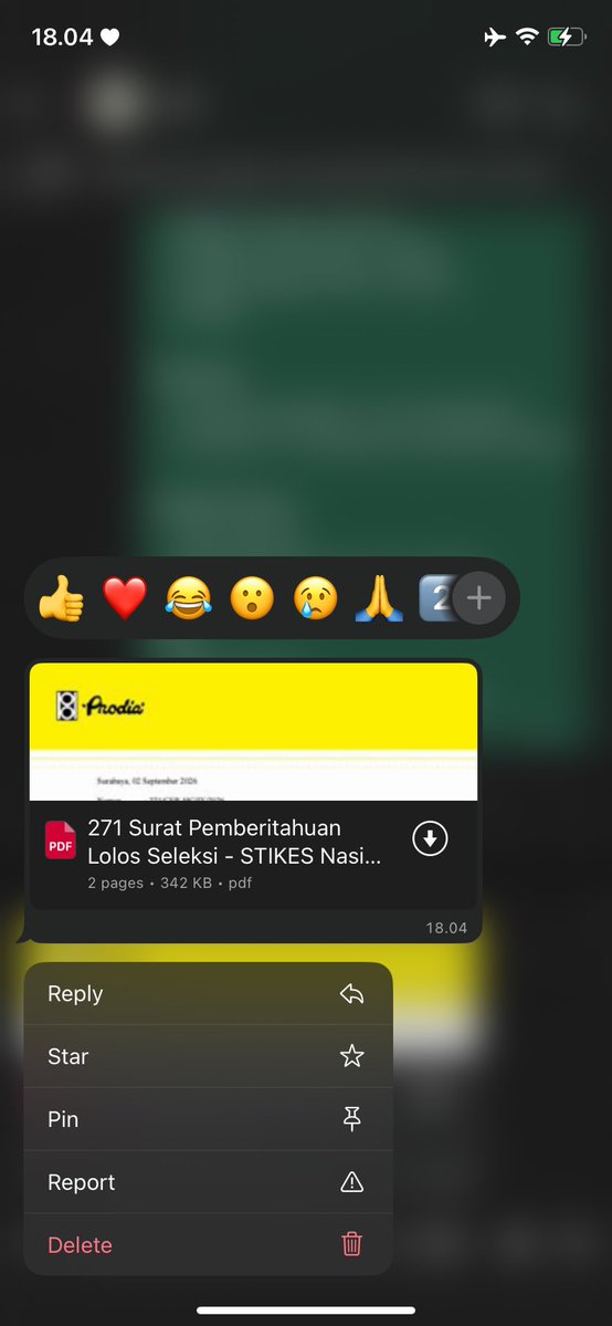vveirdoe's tweet photo. menurut gw sih dia yg nyesel nolak gw
#tegarkandiri https://t.co/eey8joGepk