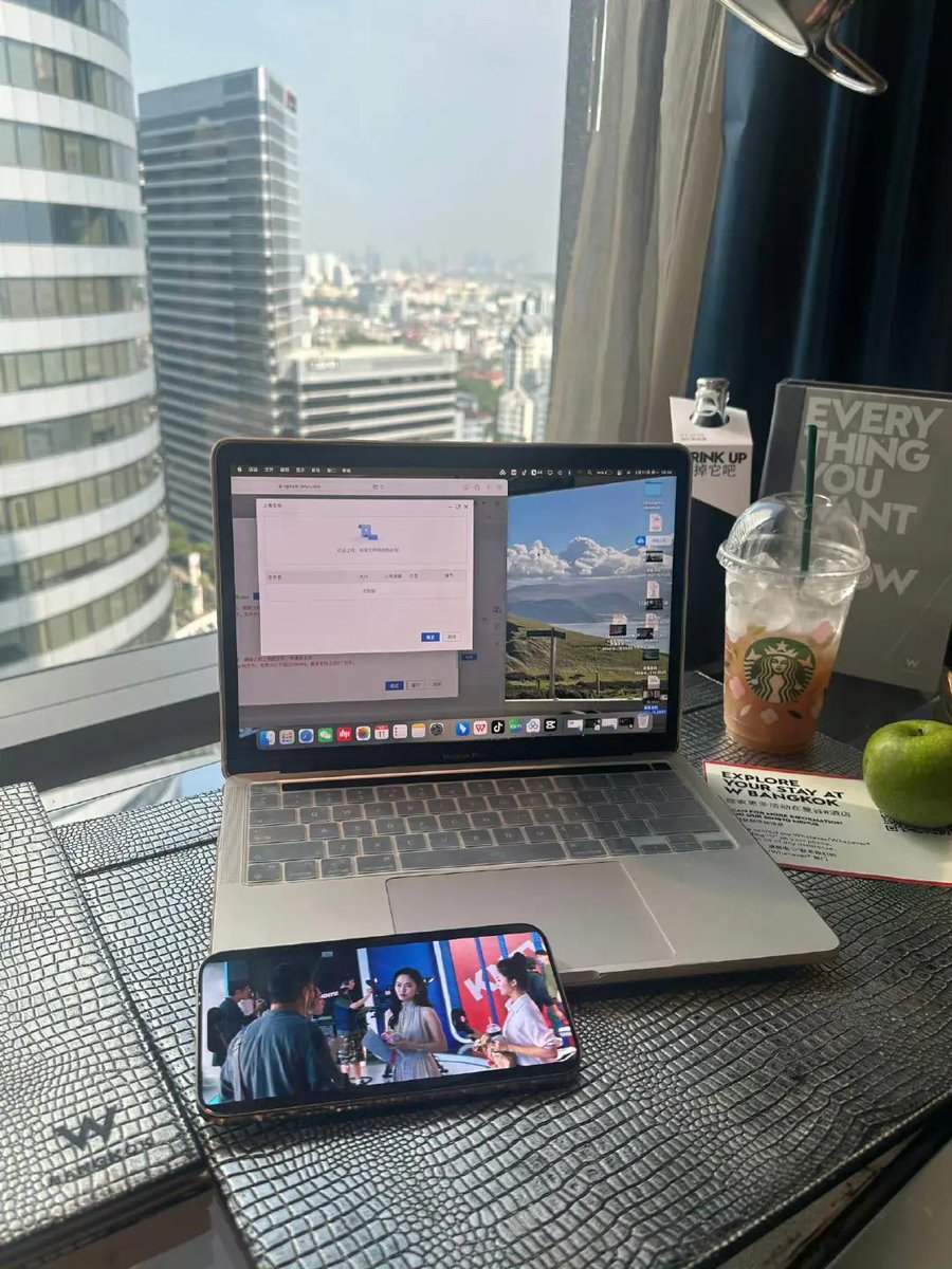 TandyCurto's tweet photo. 自分のペースを保つことと、世の中のスピード感は案外ズレがある。静かに納得している。 https://t.co/qDvBBpXcYa
