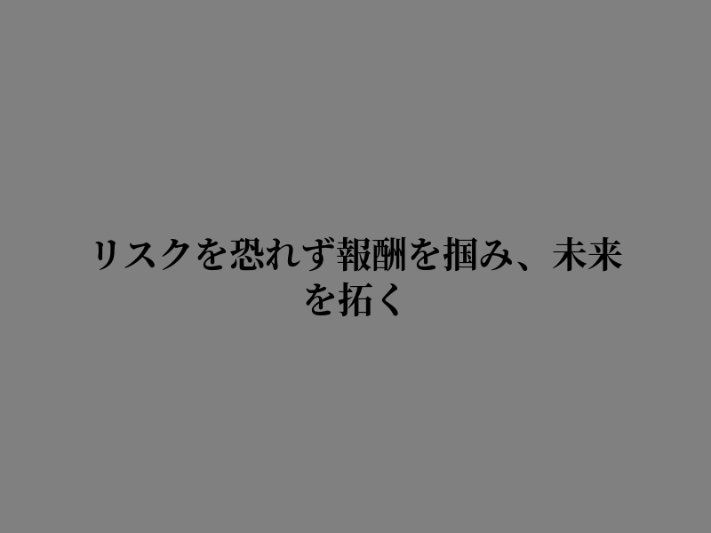 carenytaMS's tweet photo. 夜の風が心地よい https://t.co/qY6E19KdLz