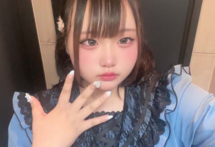 xsq99x's tweet photo. 今日は20時からです🙂‍↕️🙂‍↕️
浦和でまってるね♡

 #ぽっちゃり女子  #ぽっちゃり  #ぽっちゃり好きと繋がりたい  #地雷系  #足太  #埼玉  #浦和  #ラウンジ https://t.co/aeG8C1hlbi
