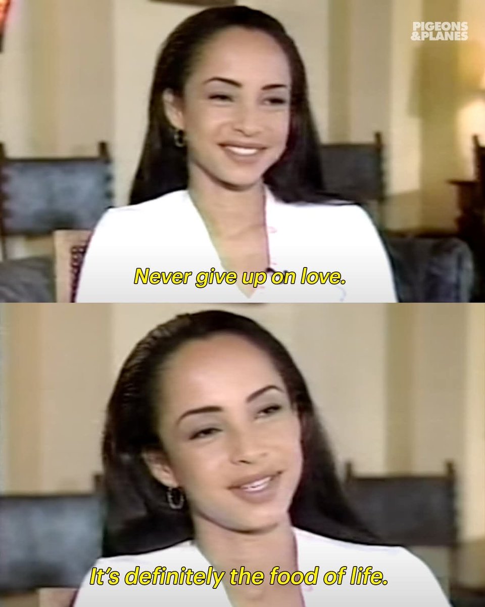 SVG__Collection's tweet photo. Sade Adu https://t.co/J1RpHKxhsI