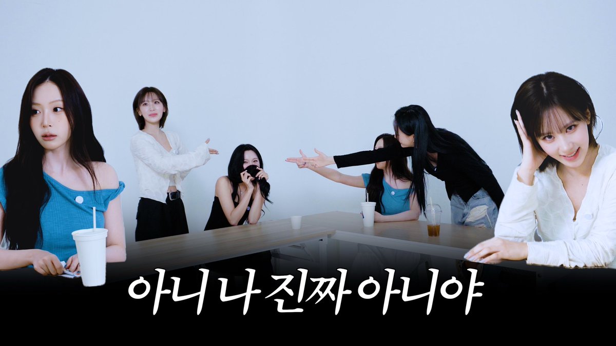 PRIMROSE_AO's tweet photo. 광기의 추궁배틀

🔗https://t.co/GgedLcRNNd

#프림로즈 #PRIMROSE 
#슈퍼스타프림로즈 https://t.co/CSpTGlNijH