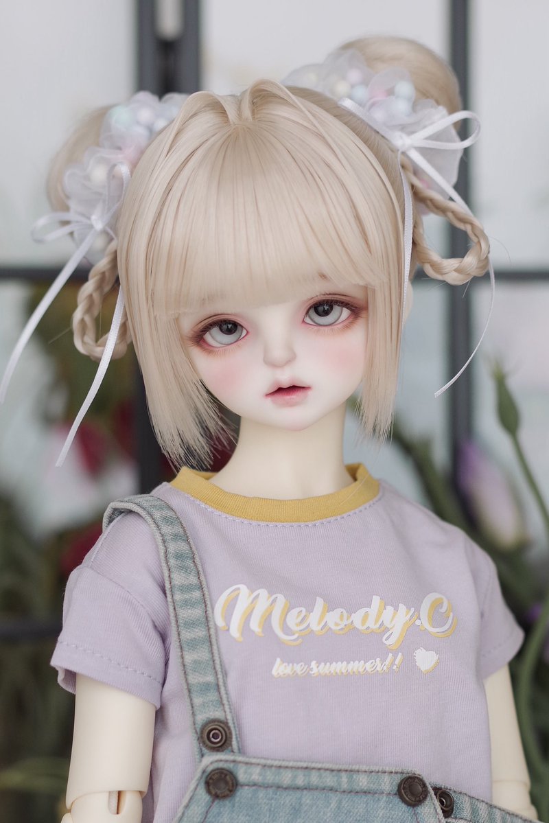 madebynep's tweet photo. ✨캔디슈슈 선주문 안내✨

9/5(토) 20:00 ~  9/9(수) 23:59  

[주문 페이지]
https://t.co/YlCrXlNm43

[착용샷 페이지]
https://t.co/t8cQnTCaxh

RT+Follow 한분을 뽑아  캔디슈슈 1점을 보내드립니다
#트인덕장터 https://t.co/IBruHHHBu5