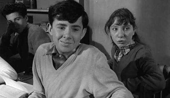 carryontitterin tweet picture