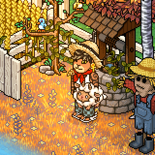 4marcp's tweet photo. Ya ha salido el Peluche de Corderito por 25 créditos y diamantes 🤍🐑

@Habbo @ESHabbo #habbo https://t.co/yfpmwPEtG0