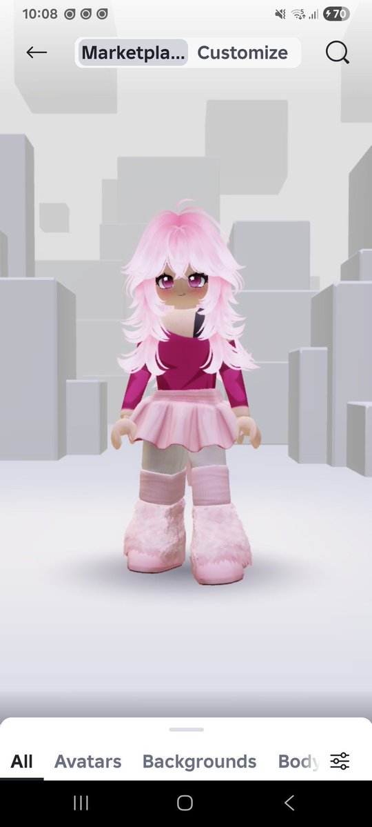 SofieTHedgecat's tweet photo. //k ima set a challenge for u all sinse i Redone my original avatar umm then this challenge is for you bcs so the most amount of reposts at the end = keep original,most amount of likes at the end = keep new also this is just use btw https://t.co/VPnrqFwJsF