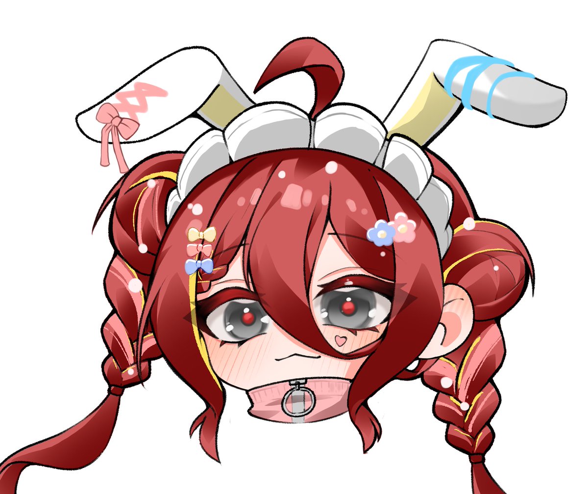 Layer8596's tweet photo. #Lize_art 

뿌애ㅐㅐㅐ앵 https://t.co/sOrQLSMHEv