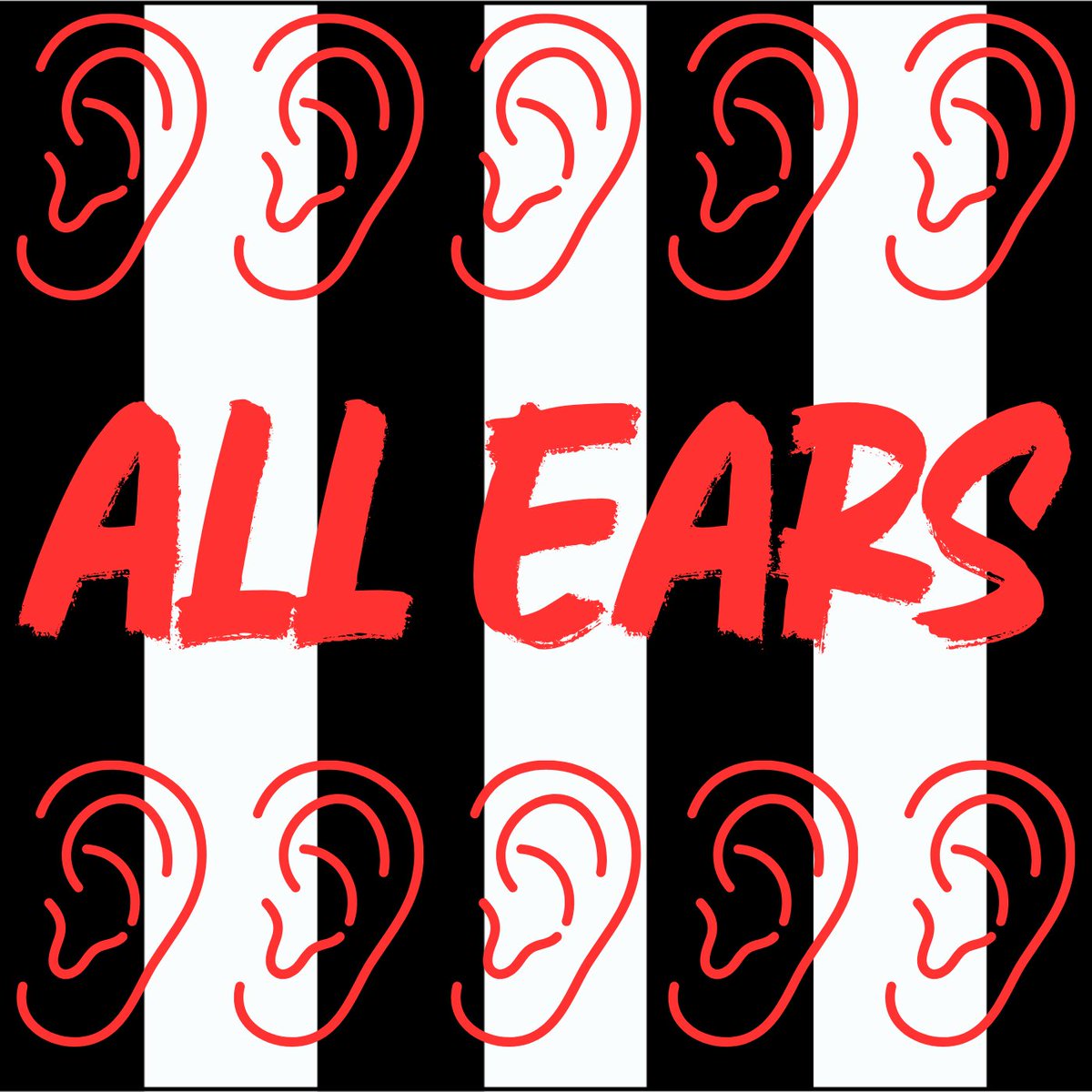 henrytaylorgill's tweet photo. 🎙️ALL EARS #3 - CELTA B (A) AND THE END OF THE TRANSFER WINDOW 🎙️

New episode of the podcast finally out, slightly delayed this week due to the transfer window! We of course also talk about the Celta B game and much more!

Available on Spotify, iVoox and Substack! Links below. https://t.co/sLCV1Qoavj