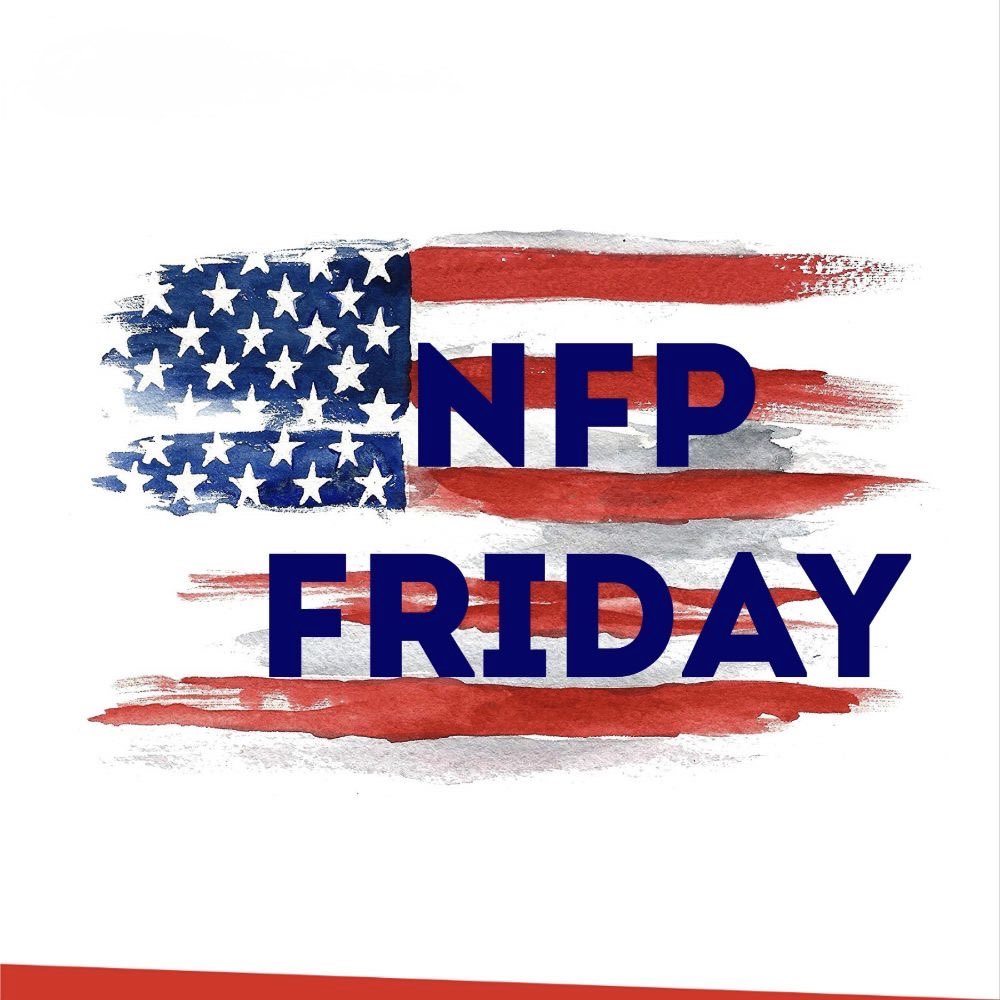 RamiAbbas92's tweet photo. #NFP today at 8:30 AM NY time.

Above expectations → USD bullish, stocks &amp; solana:GoLDppdjB1vDTPSGxyMJFqdnj134yH6Prg9eqsGDiw6A bearish. Looking for shorts.

Below expectations → USD bearish, #stocks &amp; metals bullish. https://t.co/hKWrztooqW