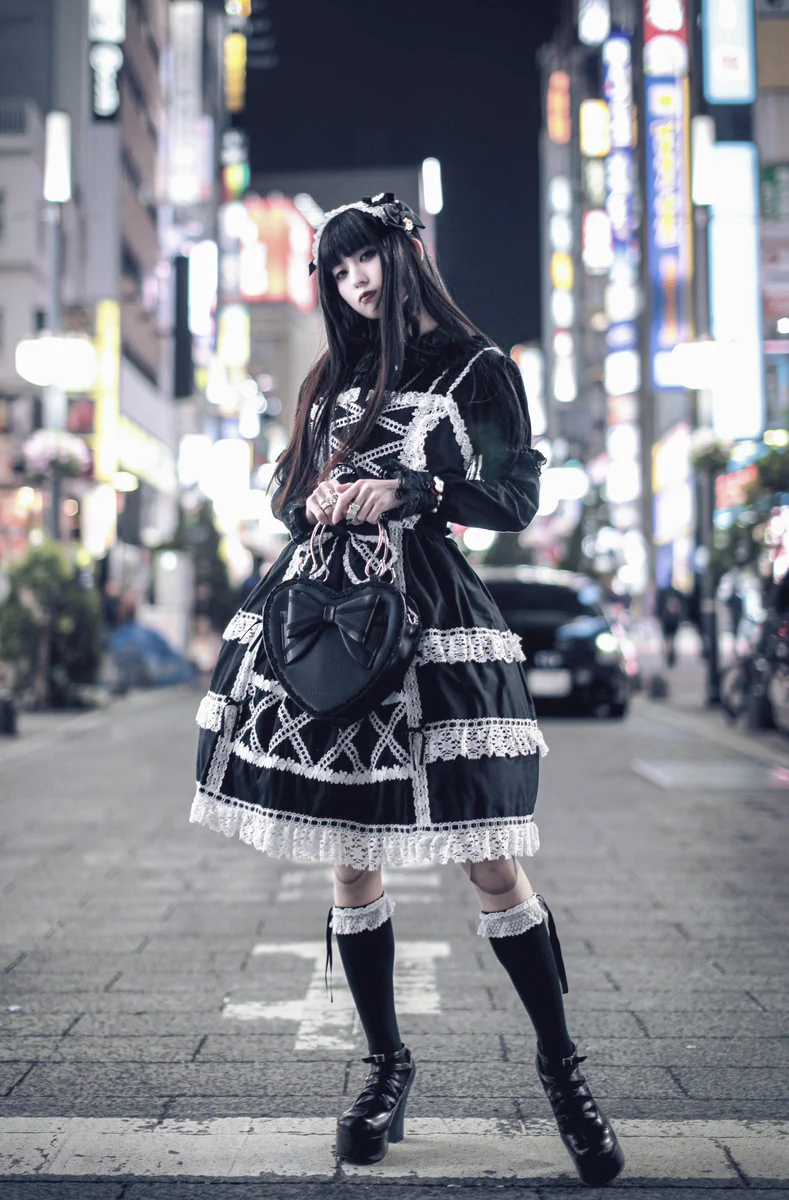 Moonrise Theater (@MoonriseTheater) / X