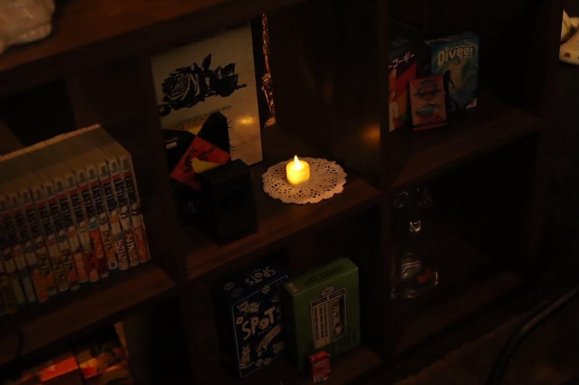 kobayashi223da's tweet photo. X全然更新してなくて反省してます
札幌のすすきのでシーシャ喫茶ラポチカをOPENしました！

夫婦でまったりと営業しています https://t.co/XZM2Hqt1RQ