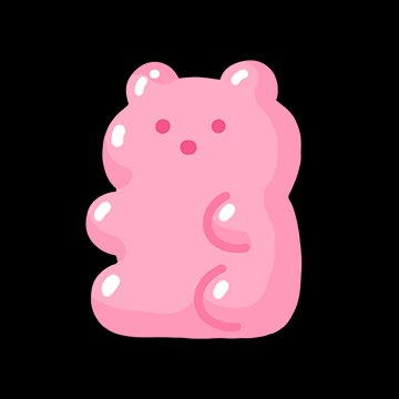 Houstonianp1's tweet photo. #BadTasteForever🩵#ScrollModeActivated
#SmokingTwitterOnline🐶
#pcLOADLETTER 🦄 #SlapDatTurd 🐦...
#GLITTERDONTQUIT 🪩
#makesumosnotwar🦋 https://t.co/OgfNVqppQT