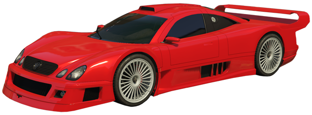 CoreCustomColor's tweet photo. Current Crew Color: CLK GTR No.17 by Phntm2
Crew Color + Torino Red Pearlescent GTAV Color Crew: >https://t.co/XcDWPu8WxB< #GTAOnline #GTAV #GTAVI #GTA6 #RockstarGames #crew #color #colour https://t.co/HxKtGSPtIZ