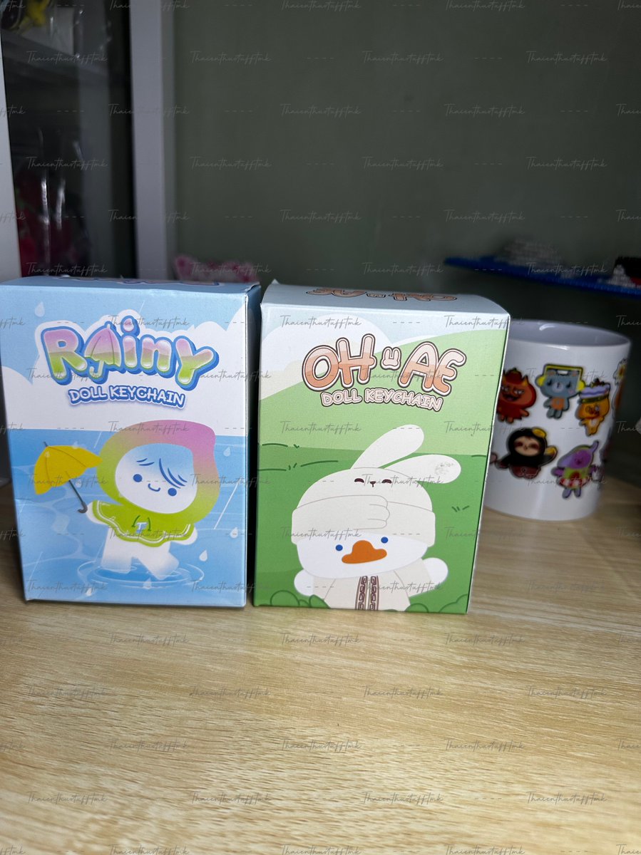 thaienthustuff's tweet photo. https://t.co/Jzlhxwa3fF