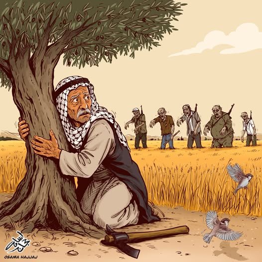 Mustafa815029's tweet photo. https://t.co/ngqEnf9Zy6
