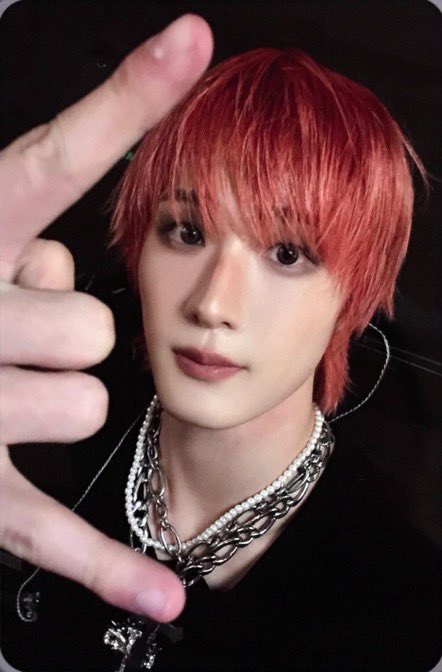 mysoulili's tweet photo. i love u so much my strawberry smoothie with boba https://t.co/M8kHmXa6kK