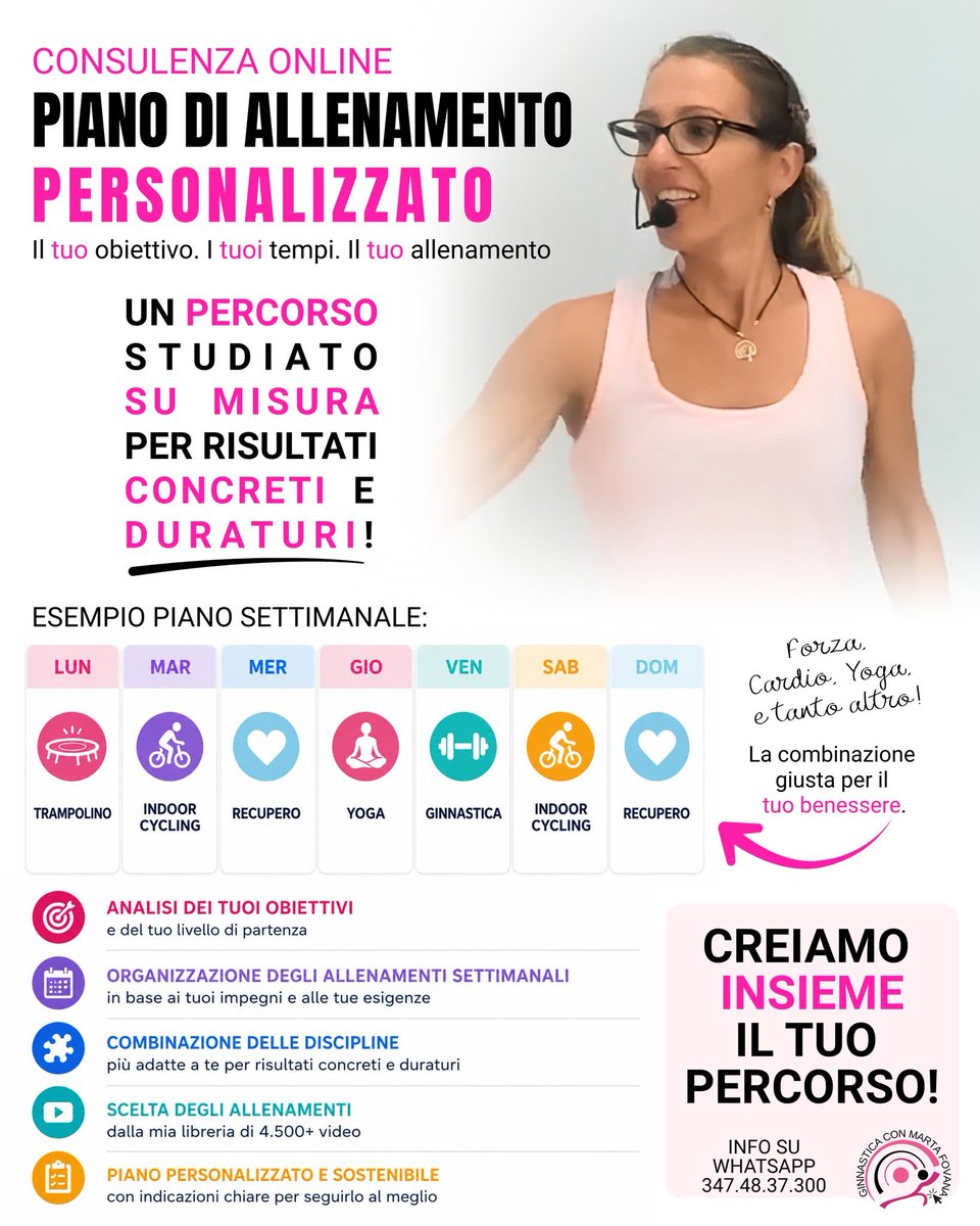 NickieSeitvsbs's tweet photo. New online workout! A new workout every day to move your body, clear your mind, and boost your energy. Train for free with me. Click the link in my stories. Subscribe to my YouTube channel here https://t.co/rTh5LCNOXo
