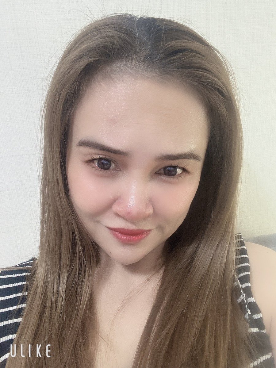 FranciscoMfo's tweet photo. Muneไม่เชื่อก็ต้องเชื่อ! ลองเองแล้วถึงรู้ว่าทำไมบล็อกเกอร์เกาหลีโหวตให้เป็นที่ 1 🏆 🌺 ครีมกันแดดเนื้อซูเฟล่ 🌺 ตัวนี้คือที่สุด! นุ่ม ละมุน เบาสบายผิว ไม่เหนียว ไม่วอก ผิวโกลว์สวยแบบสาวเกาหลีของจริง! 🍋🌕🍈🧡

#นวดแปดริ้ว #นวดพนมสารคาม
#นวดบางน้ำเปรี้ยว #นวดบางคล้า https://t.co/9enbYWkH1p