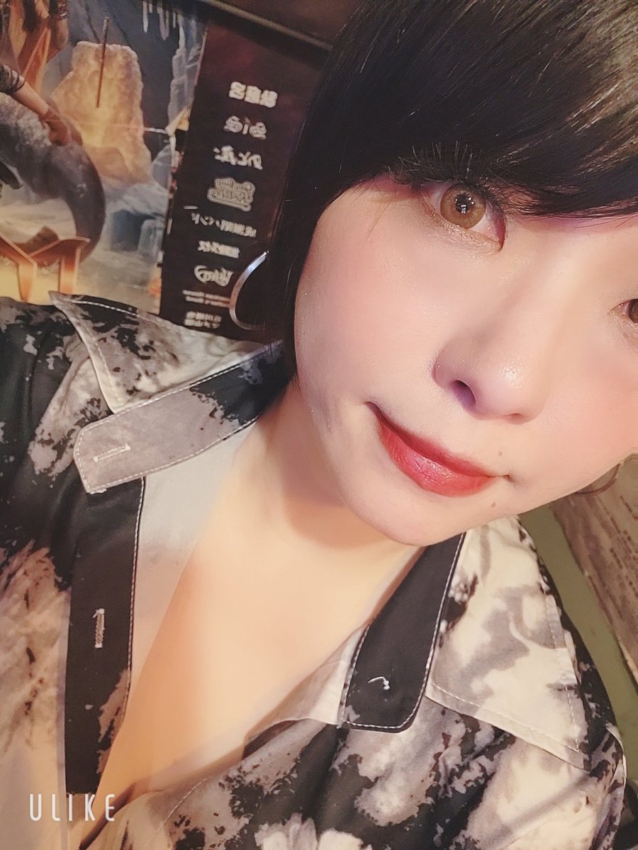☆mina☆ (@mn37mn) / X