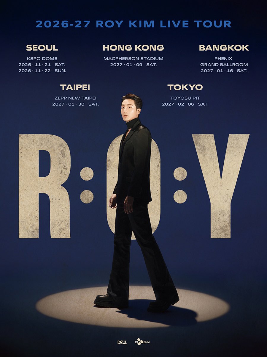 RoySangwooKim tweet picture