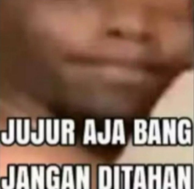 xymphxny's tweet photo. anak2 makin berani menunjukkan angka 6 dgn tambahan subtle mentions of gunil 🙂‍↕️🙂‍↕️🙂‍↕️🙂‍↕️🙂‍↕️🙂‍↕️ https://t.co/vgDYWWalUU