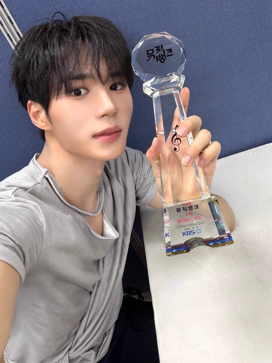 Jun:)♡ページ ALD1 GLOBAL on X: 