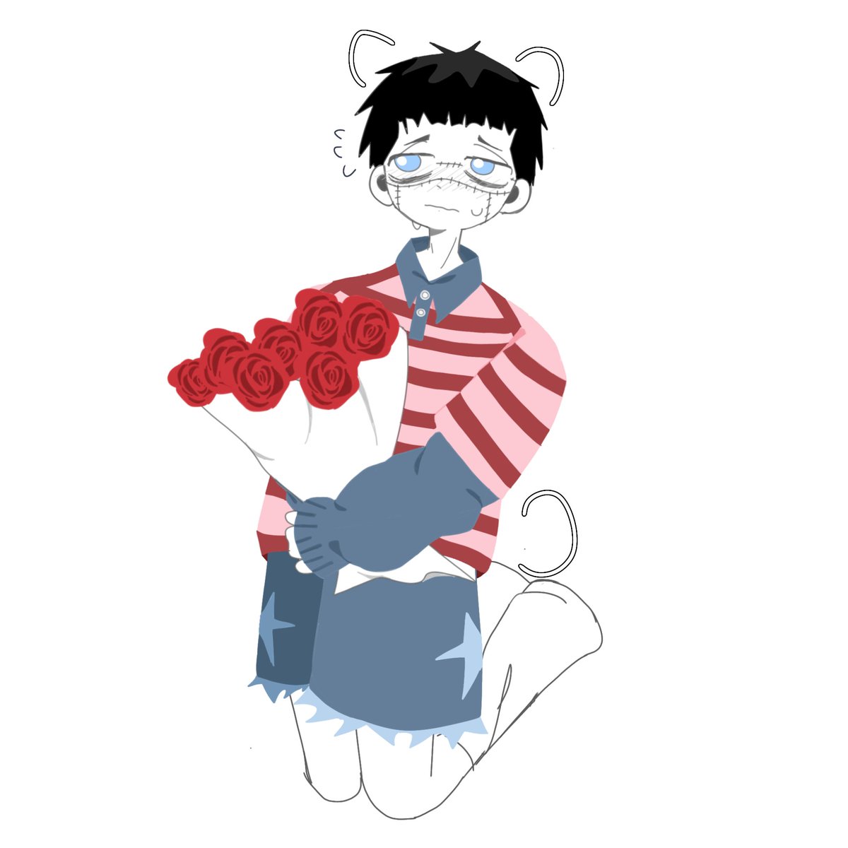 0_182indu's tweet photo. Hmm, outfit ideas on pin. 
#fogland https://t.co/ggFs8MgBAe