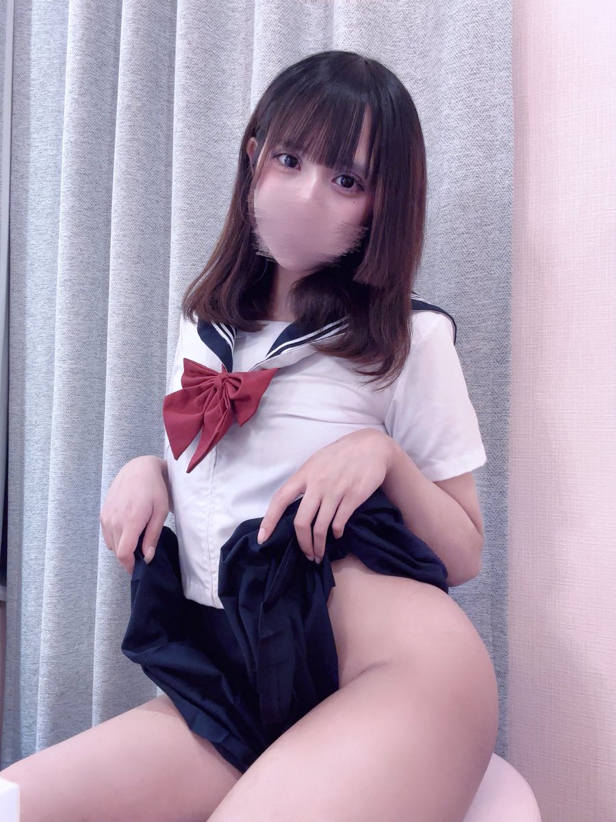 xum12x's tweet photo. ギリギリセーフ⊂(  ･ω･ )⊃
#愛知 #名古屋 https://t.co/TdPd8r30DL