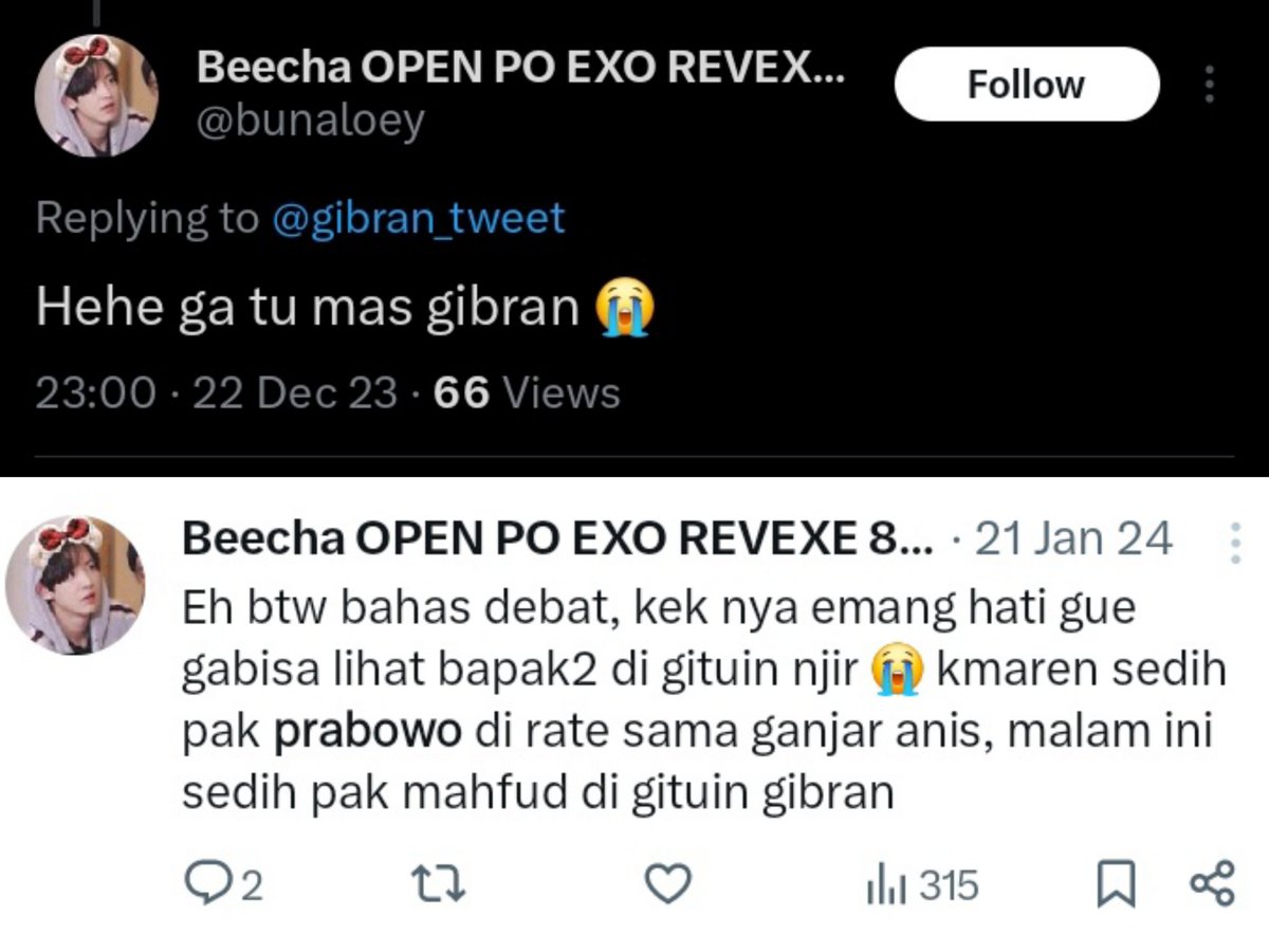 geniusidolB56's tweet photo. oalah moment versi haters baekhyun:

02 voters ✅
pembela aparat ✅
golput ✅ https://t.co/kwmz0URFck