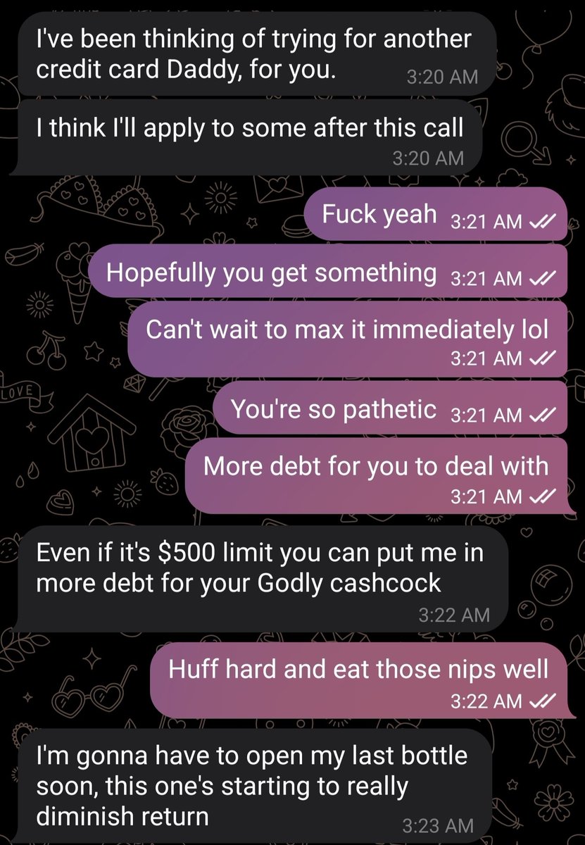 GaryCashmaster tweet picture