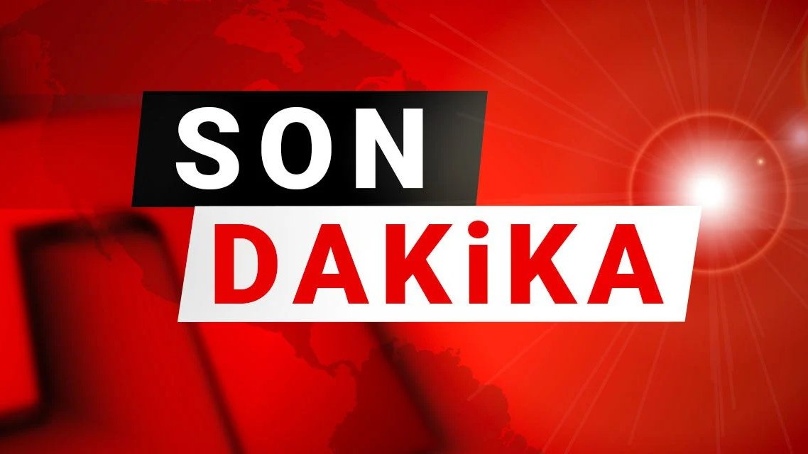 halktvcomtr's tweet photo. #SONDAKİKA | Özgür Özel: Yapacakları seçimle Üsküdar'a çökecekler
https://t.co/a18uNEMSiT https://t.co/xAgqKc5aLJ