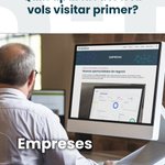 Photo by Smart City València (@SmartCityVLCi)