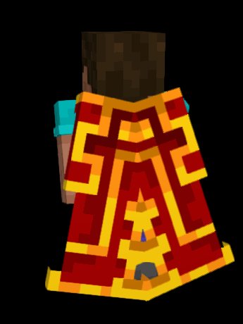 ItsMwamOffi's tweet photo. A Closer look at the official Twisted and Hero capes that will be coming to Minecraft Bedrock and Minecraft Java.

Textures provided early by Fanclub

#minecraft #minecraftcapes https://t.co/biAxcNZA5n