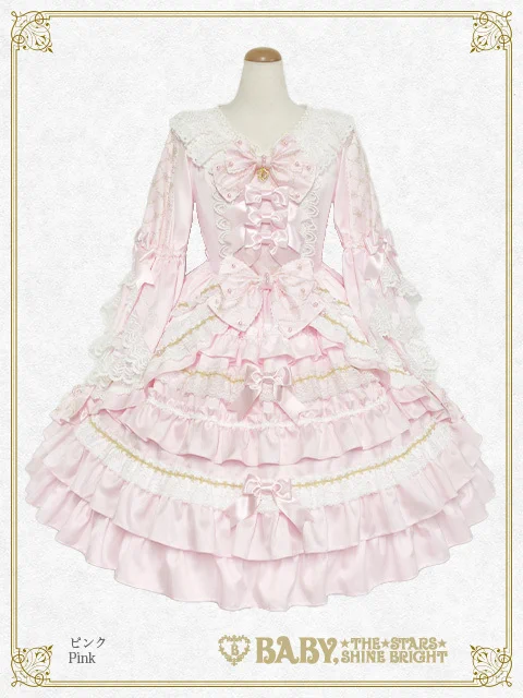 BABY/PIRATES 店舗情報 on X: 