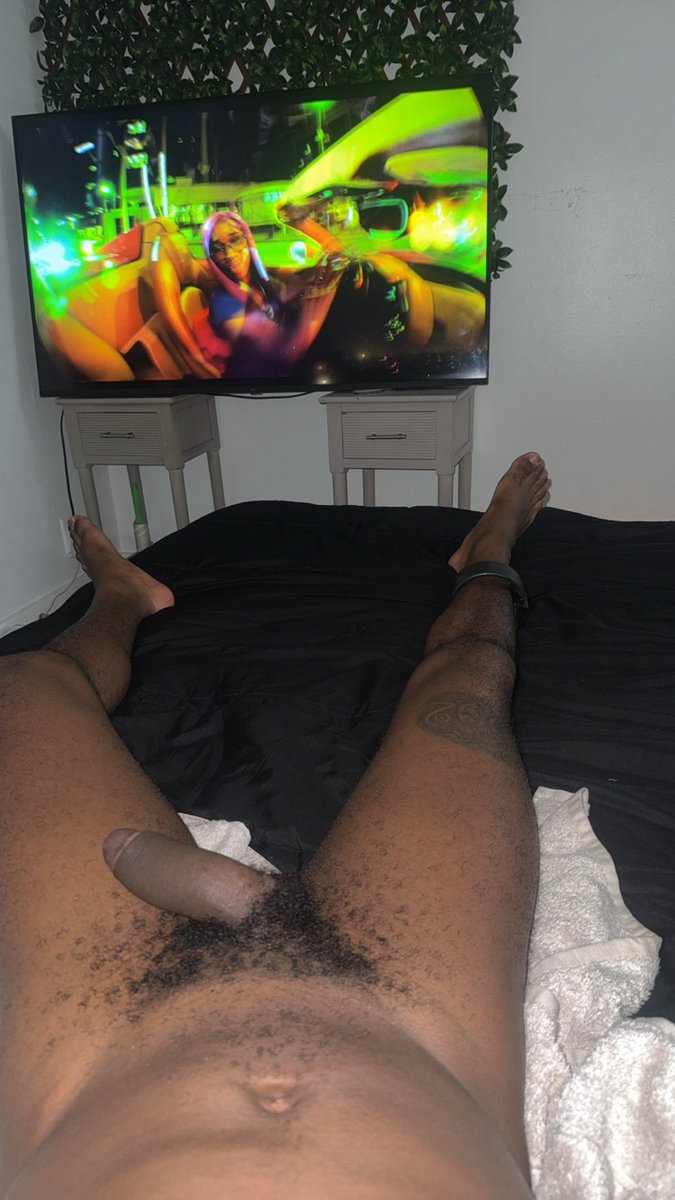 Killa10Inch's tweet photo. https://t.co/bWJJbdPHbW