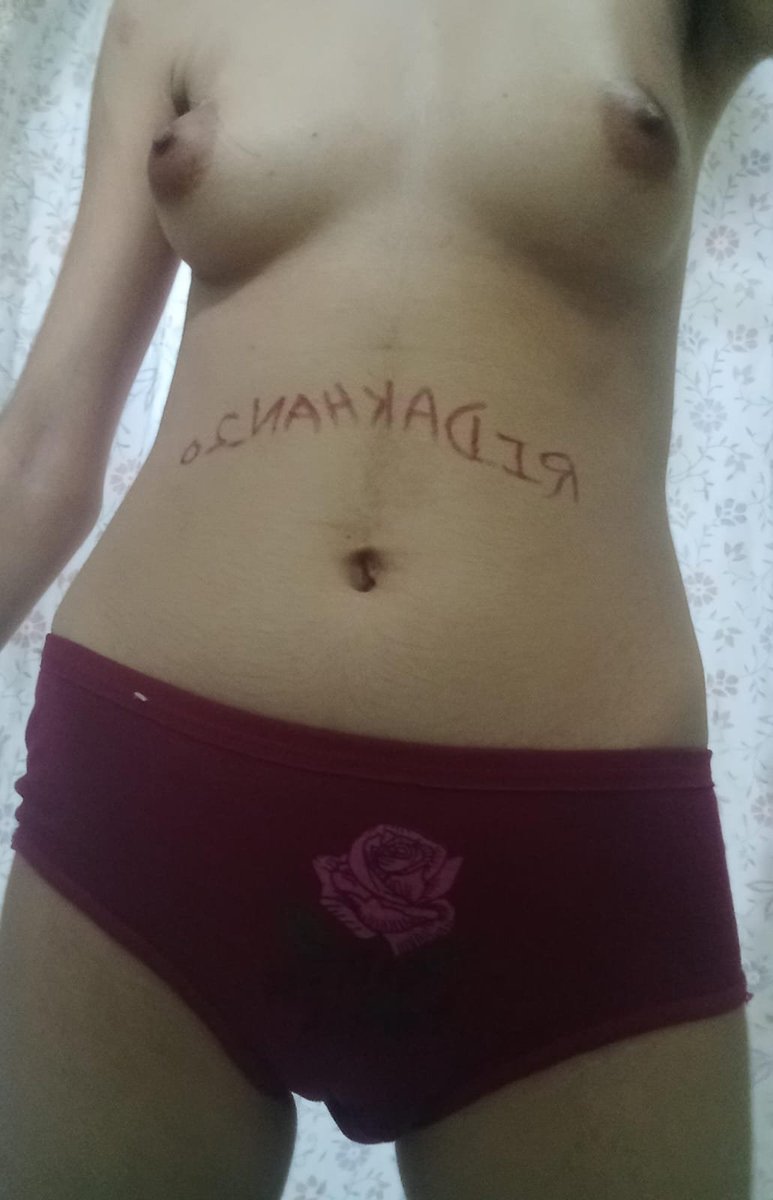 RIDAKHAN_20's tweet photo. @CamShow
@Foreplay
@Licking
@Sucking
@Blowjob
@RIDAKHAN_20 https://t.co/ZbzYDNB2iS