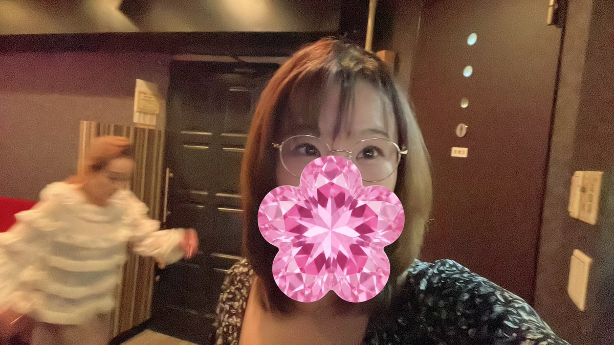 robins_mario's tweet photo. おはようございます😃
ママ、ラブリー♡
今宵も楽しみましょーね😆🍻 https://t.co/0aDWfgH71N