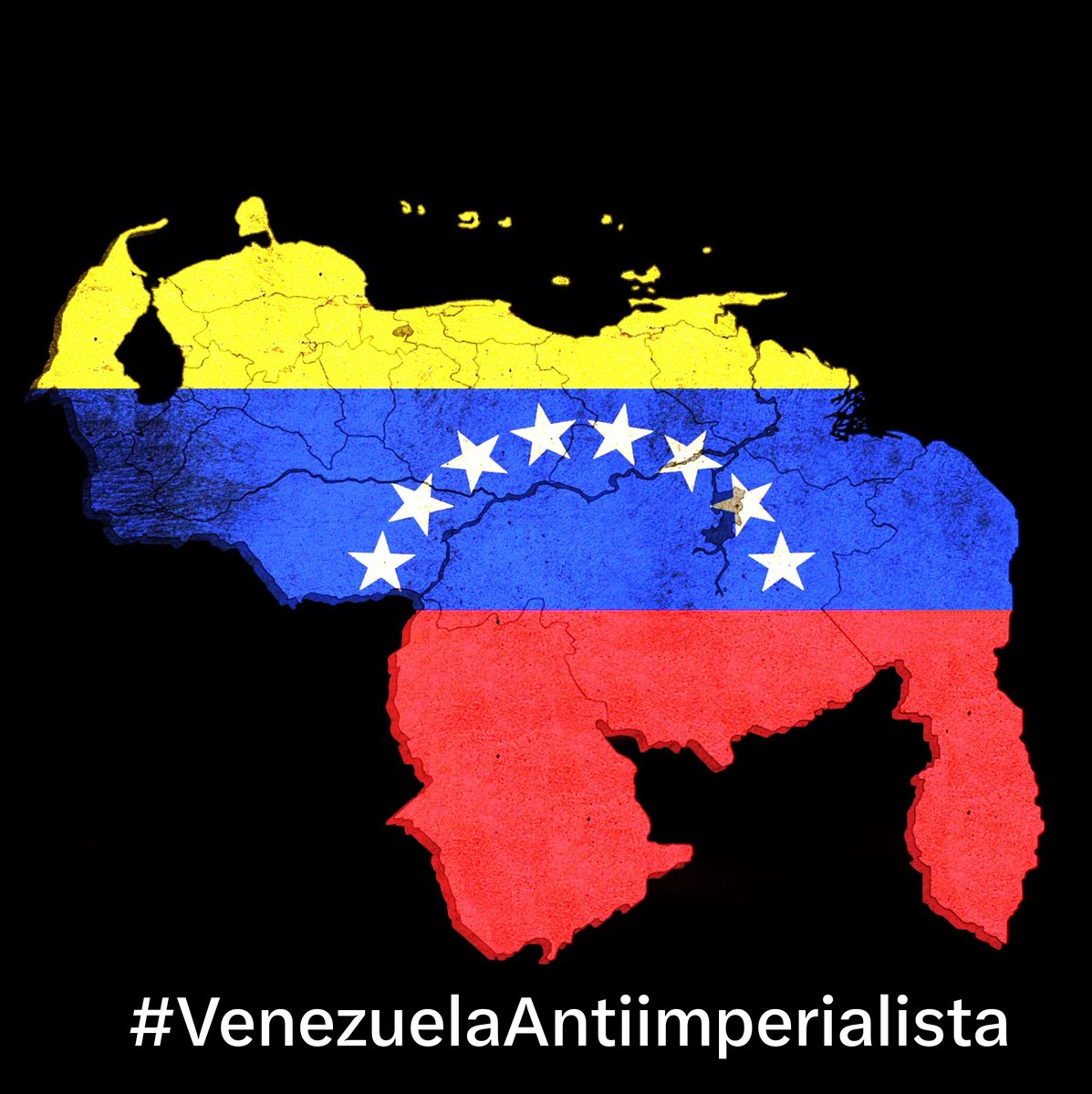 RamnZERPA13's tweet photo. Buenos días camaradas de Venezuela y 🌎 Feliz Viernes excelente, productivo y combativo día, bendiciones,un abrazo #VenezuelaBenditaYRebelde #MaduroYCiliaRehenesDeTerroristas #FueraGringosDeVenezuela 
#ChavismoUnidoMoralEnAlto 🇻🇪💛🌿🕊️🌹🎼☕✌️🙂 https://t.co/IriCNW9sak