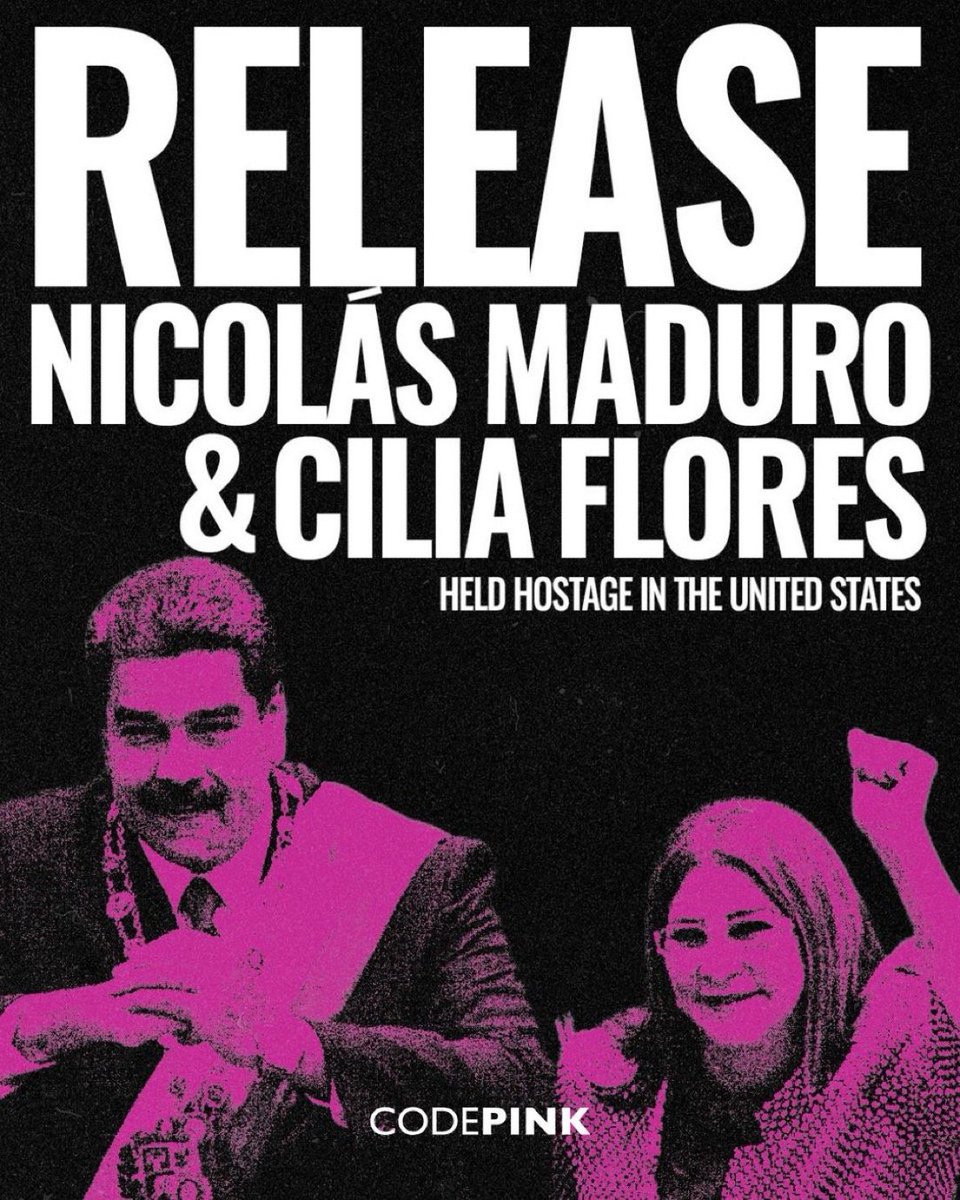 RamnZERPA13's tweet photo. Buenos días camaradas de Venezuela y 🌎 Feliz Viernes excelente, productivo y combativo día, bendiciones,un abrazo #VenezuelaBenditaYRebelde #MaduroYCiliaRehenesDeTerroristas #FueraGringosDeVenezuela 
#ChavismoUnidoMoralEnAlto 🇻🇪💛🌿🕊️🌹🎼☕✌️🙂 https://t.co/IriCNW9sak