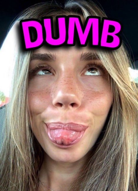 ScamFagBully's tweet photo. Do what my silly little pics say and stay dumb fagtard 🤪 

Send all your money to a kid who’s bored in school 🥱 https://t.co/NljTt3HaFL