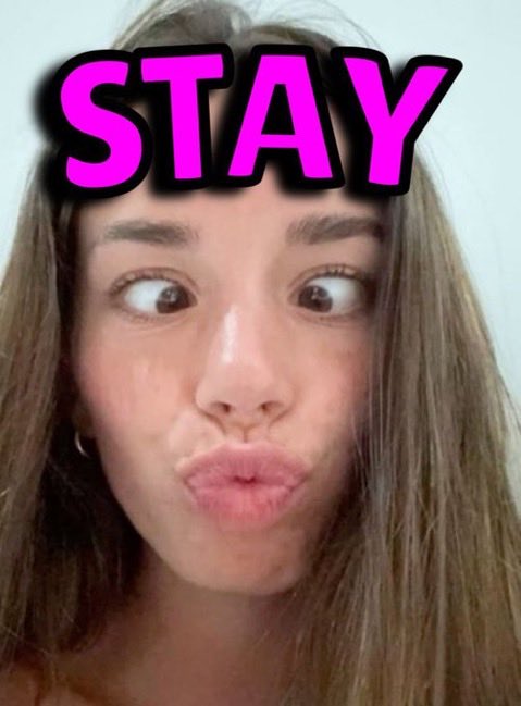 ScamFagBully's tweet photo. Do what my silly little pics say and stay dumb fagtard 🤪 

Send all your money to a kid who’s bored in school 🥱 https://t.co/NljTt3HaFL