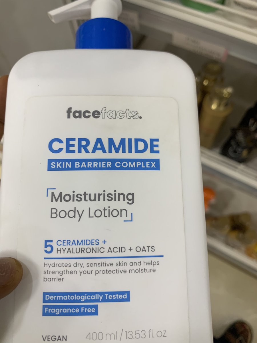 Letter_to_keke's tweet photo. Does this lotion work??. https://t.co/OfAYv3mUHc