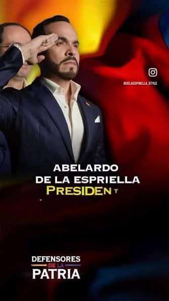 juandiaz50's tweet photo. ESTE TIPO ES PEOR QUE TRUMP...ES UN SADICO.....LA MUERTE TRAE MAS MUERTE..... https://t.co/rYavxM07Hc