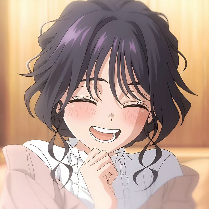 katjabeierer's tweet photo. グッズは少しずつ集めていく感じ https://t.co/ufsIonJEMH