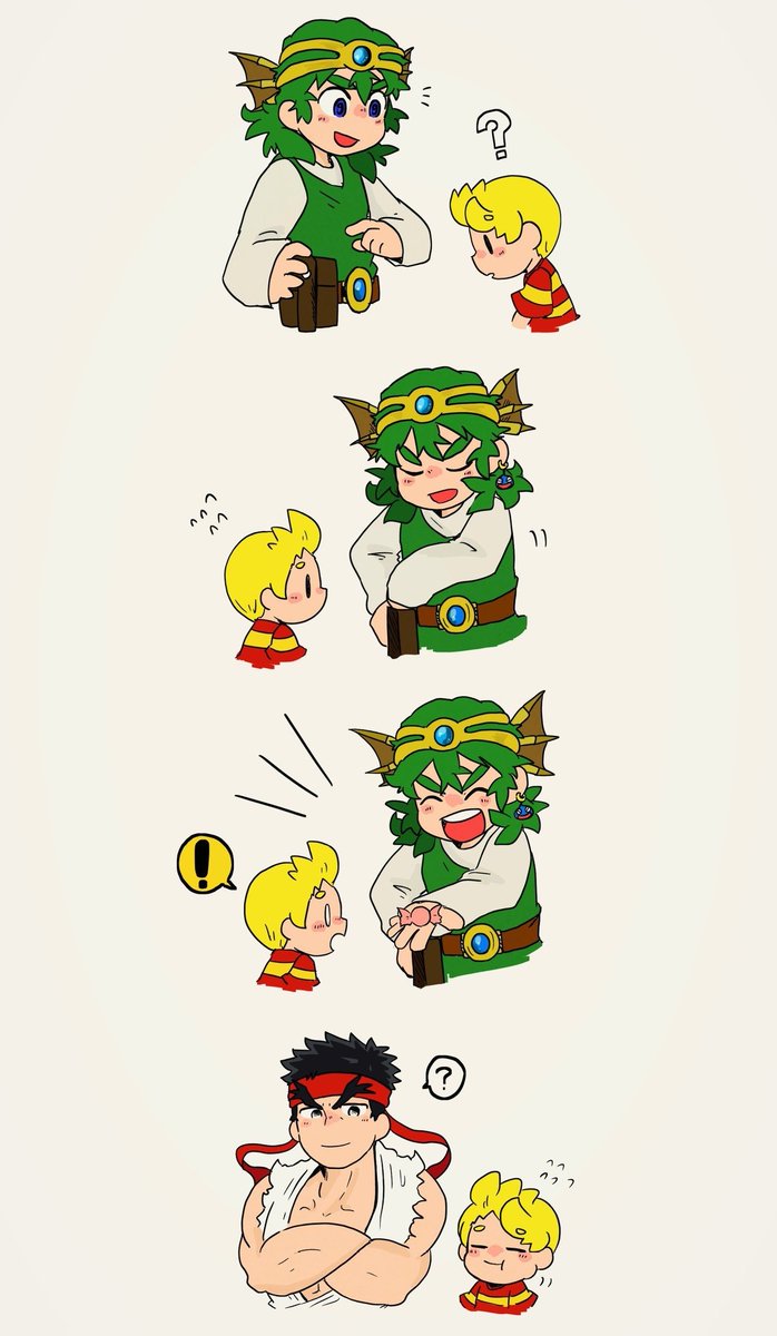 ya_tudu1508's tweet photo. ソロ兄ちゃん。 https://t.co/A38gQtyAJw