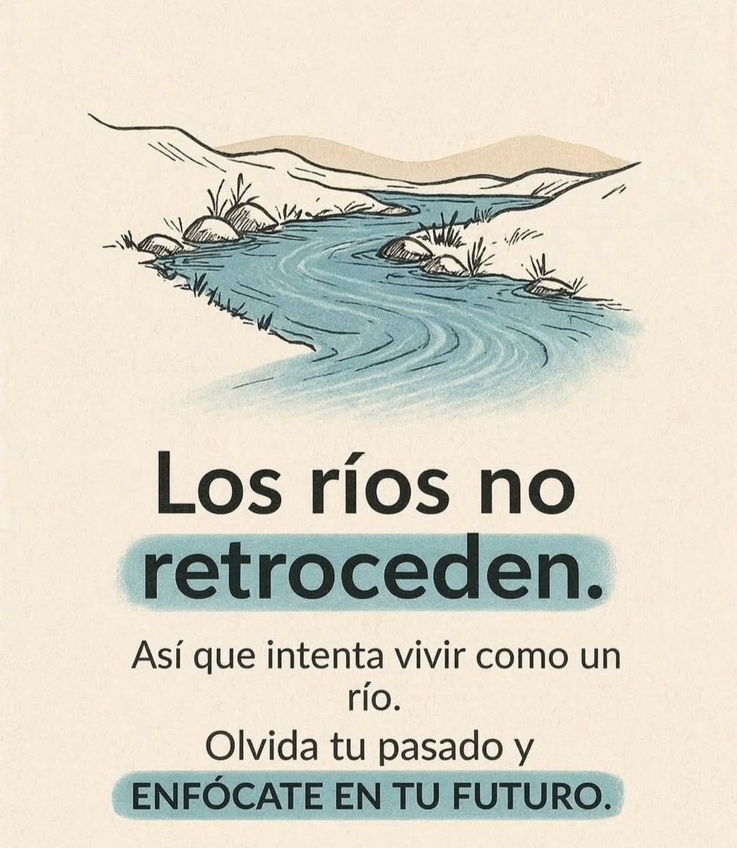 JorgeLuisRR1963's tweet photo. TAL CUAL. https://t.co/CRJ0UBCjGN