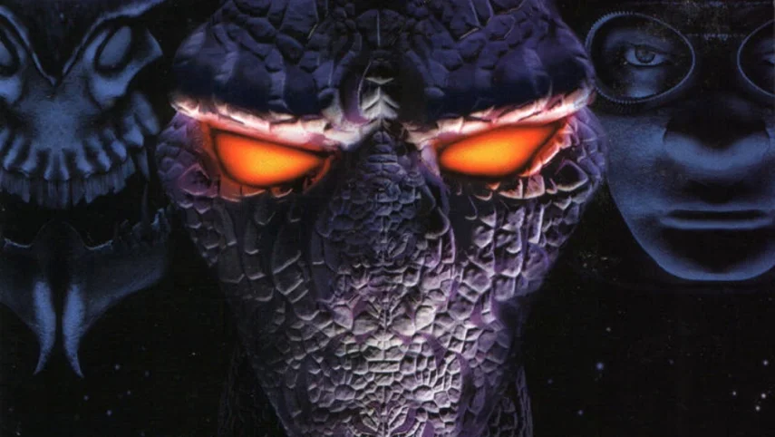 eurogamer's tweet photo. "Anything but a mobile game and we’ll all be stoked" - Something strange is happening to the Starcraft website as BlizzCon approaches, igniting speculation

https://t.co/vQ8Pr0CJCs https://t.co/kQWlxD2jbG