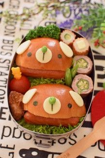 OJW14's tweet photo. 広告にビフォーアフターの写真を使ったら、反応はどう変わるのでしょうか？
見込み客が改善点を理解しやすくなり、信頼性も増します。具体的な変化を見せて効果を実感させましょう。 https://t.co/maMTUjW5hv